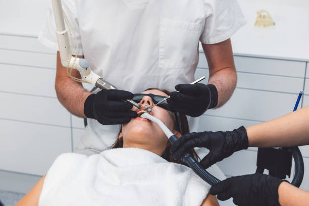 Best Urgent Care for Lost Fillings or Crowns in Liberty, MO