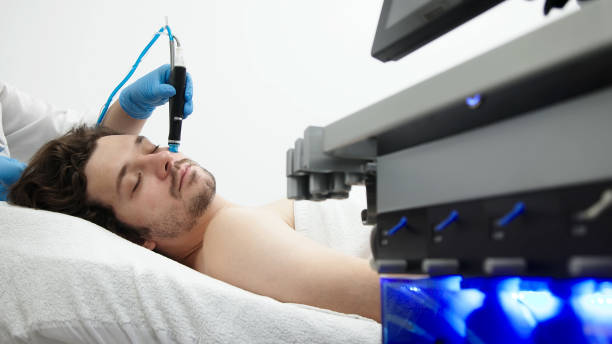 Best Emergency TMJ Treatment in Liberty, MO
